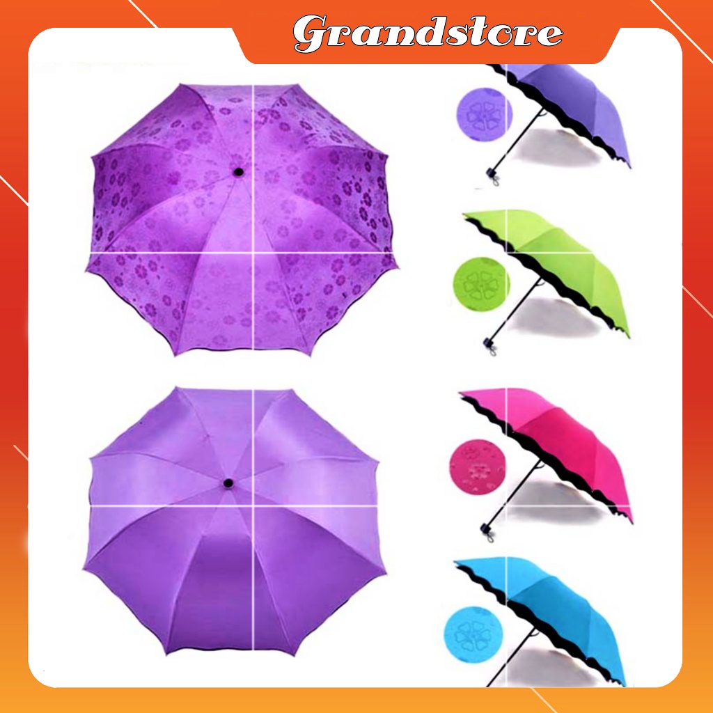 Ô Dù Nở Hoa Giá Tốt Tháng 3, 2023 | Mua Ngay | Shopee Việt Nam