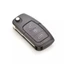 Jetting Buy Key Shell Holder 3 Button for Ford Focus Fiesta - intl