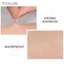 Miếng dán lấy nhân mụn FOCALLURE chống thấm nước chăm sóc da