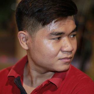 thanhtoan_nguyen