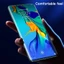 Miếng Dán Cường Lực 9H Bảo Vệ Màn Hình Cho Sony Xperia 1 Xa1 Xz4 L3 Xz3