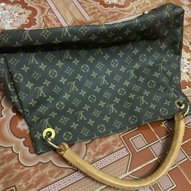 Lệ vi có cod | Shopee Việt Nam