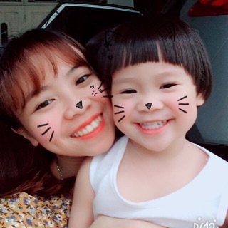 nguyentuyetrinh