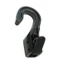 TOPTOOLCX 5 / 10 / 15 / 20 Chiếc Khóa Dây Cho Bungee Sốc Dụng Cụ Ngoài Trời Nhựa Dây Đàn Hồi Khóa