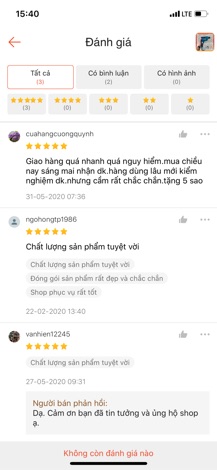 Máy khoan cầm tay Kim Khí Dung Anh, máy bắn vít Makita M6001B bảo hành 12 tháng