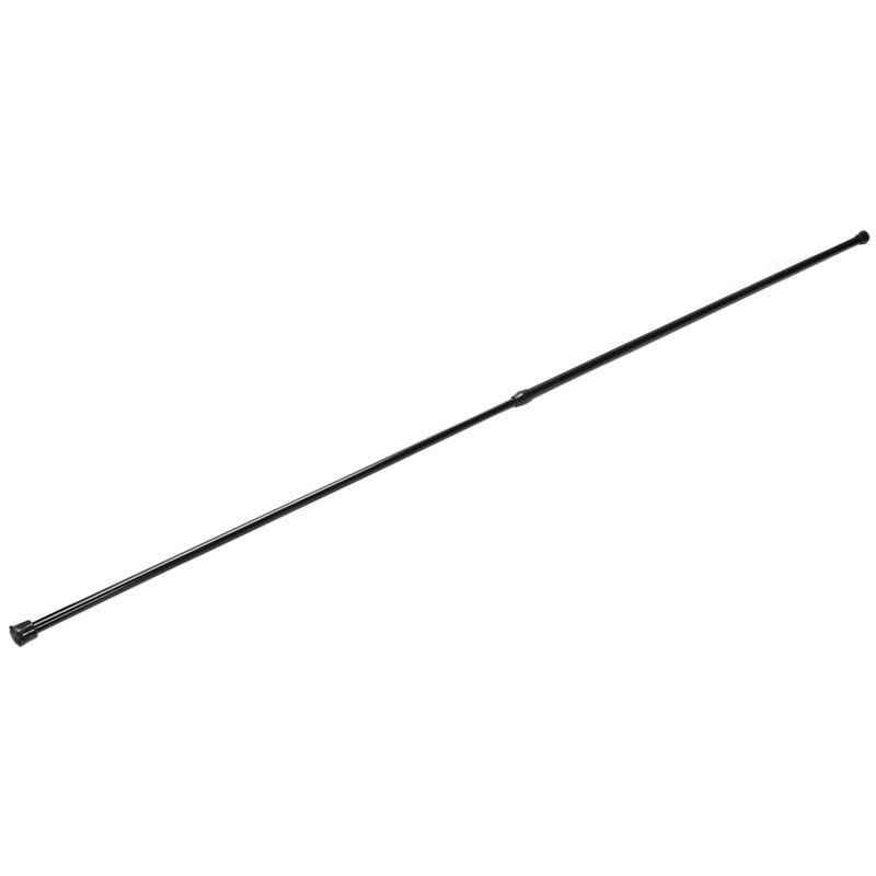 Thanh Treo Rèm Tiện Lợi 70~120cm