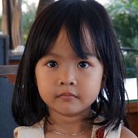 quangsivat