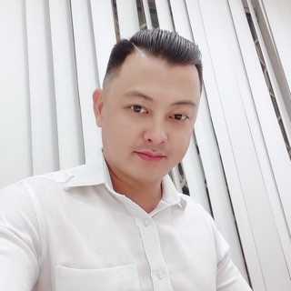 kyotranminh