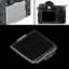 Niki Hard LCD Monitor Cover Bảo vệ màn hình cho phụ kiện máy ảnh D200 BM-6