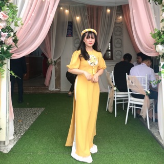 lynathuylinh95