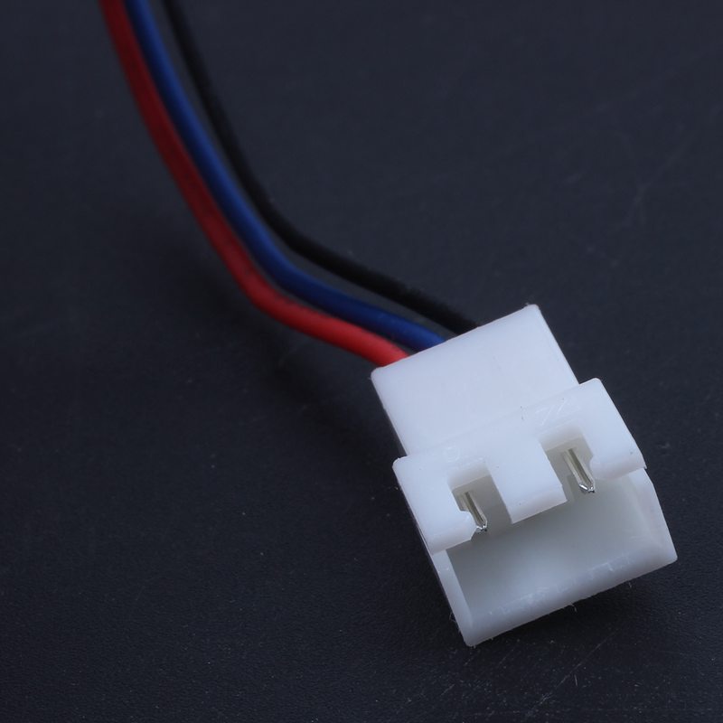RC 2S Lipo Pin 3P JST Cắm Cân Bằng Cáp Sạc Nối Dài 20cm