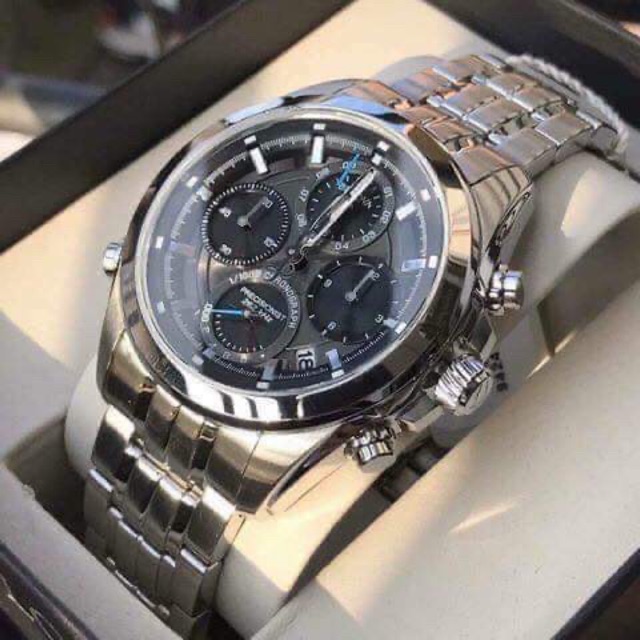 96b260 bulova shop