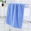 Khăn lau mặt siêu êm siêu hút nước KT 30x60cm Đồ gia dụng tiện ích KH60