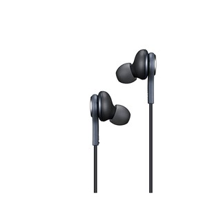 Tai Nghe AKG Samsung S10 / S10 Plus - Chính hãng