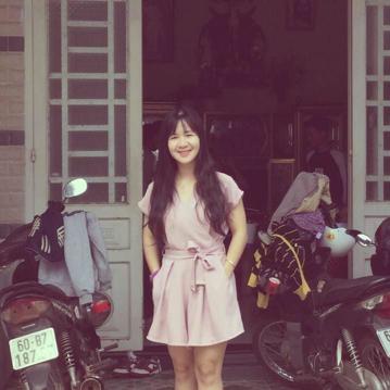 duongsally