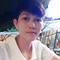 nguyen.tu711