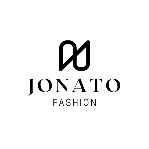 JONATO FASHION