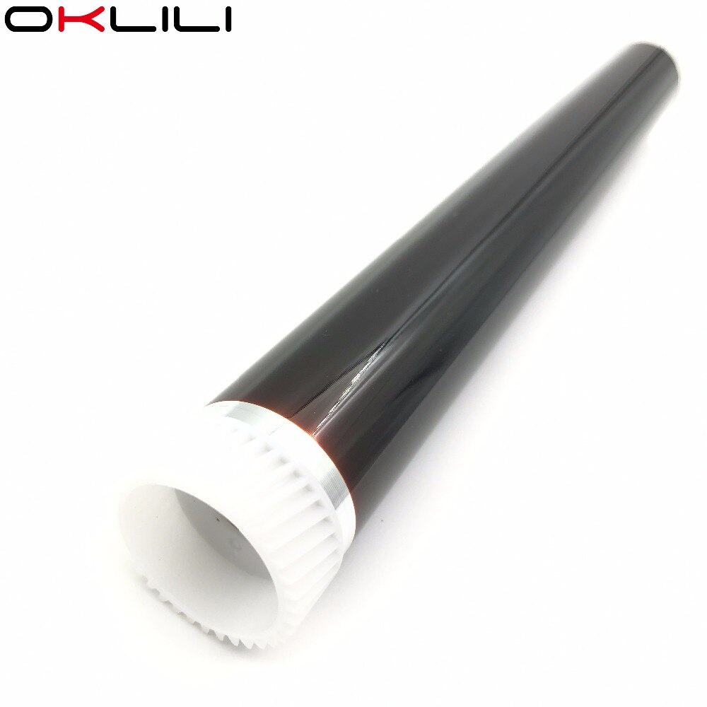 1PCX DK-1250 DK1150 Photoconductor OPC DRUM cho Kyocera ECOSYS P2040 P2235 P2335 M2040 M2135 M2235 M2540 M2635 M2640 M2735 M2835
