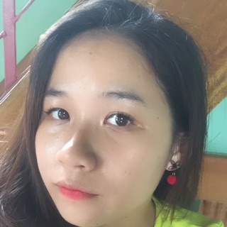 linhhieu11..
