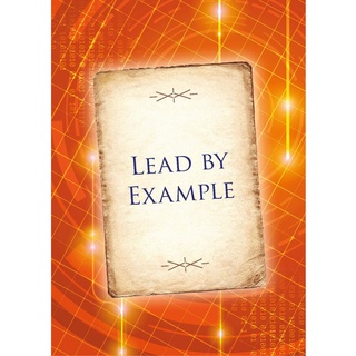 Bộ Bài Messages from the Guides Transformation Cards (Mystic House Tarot Shop) - Bài Gốc Authentic Chính Hãng 100%