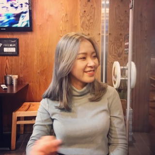 quynhho1288