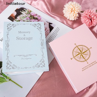 Album đựng ảnh phong cách cổ điển độc đáo