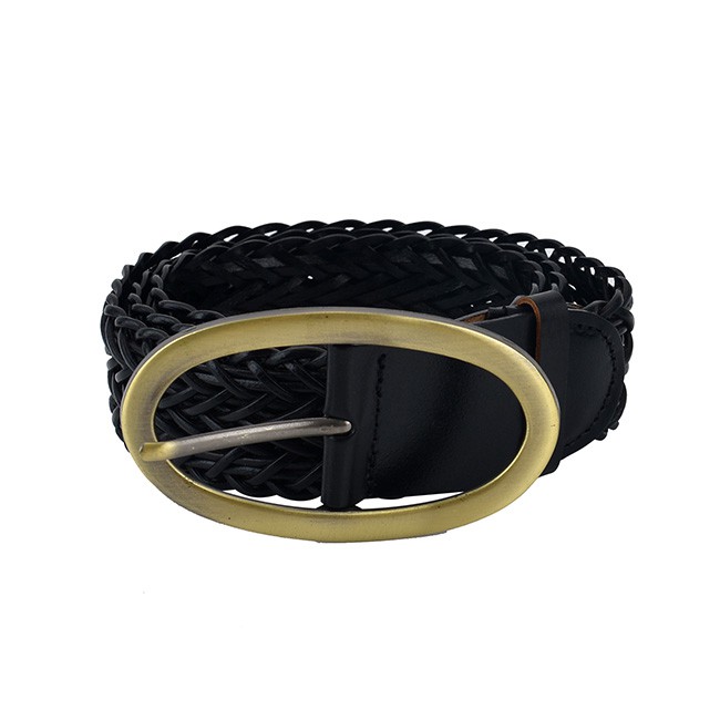 Thắt lưng nữ GOAT W182 - W189
