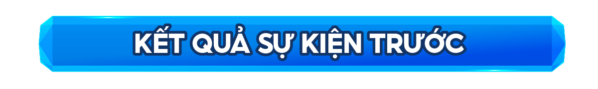 webp_image