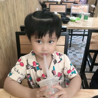 cauchunhotm