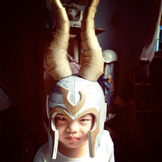 tri_phan_minh