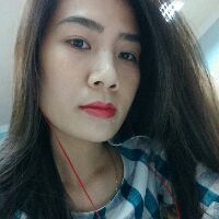 trinhdung_108