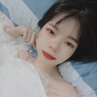 chii_anhh