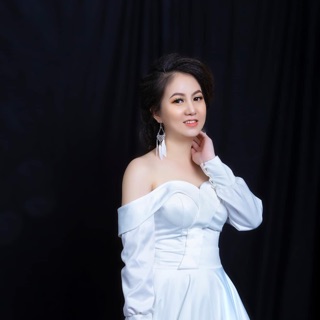 sunny99_store