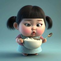 maiphuong98