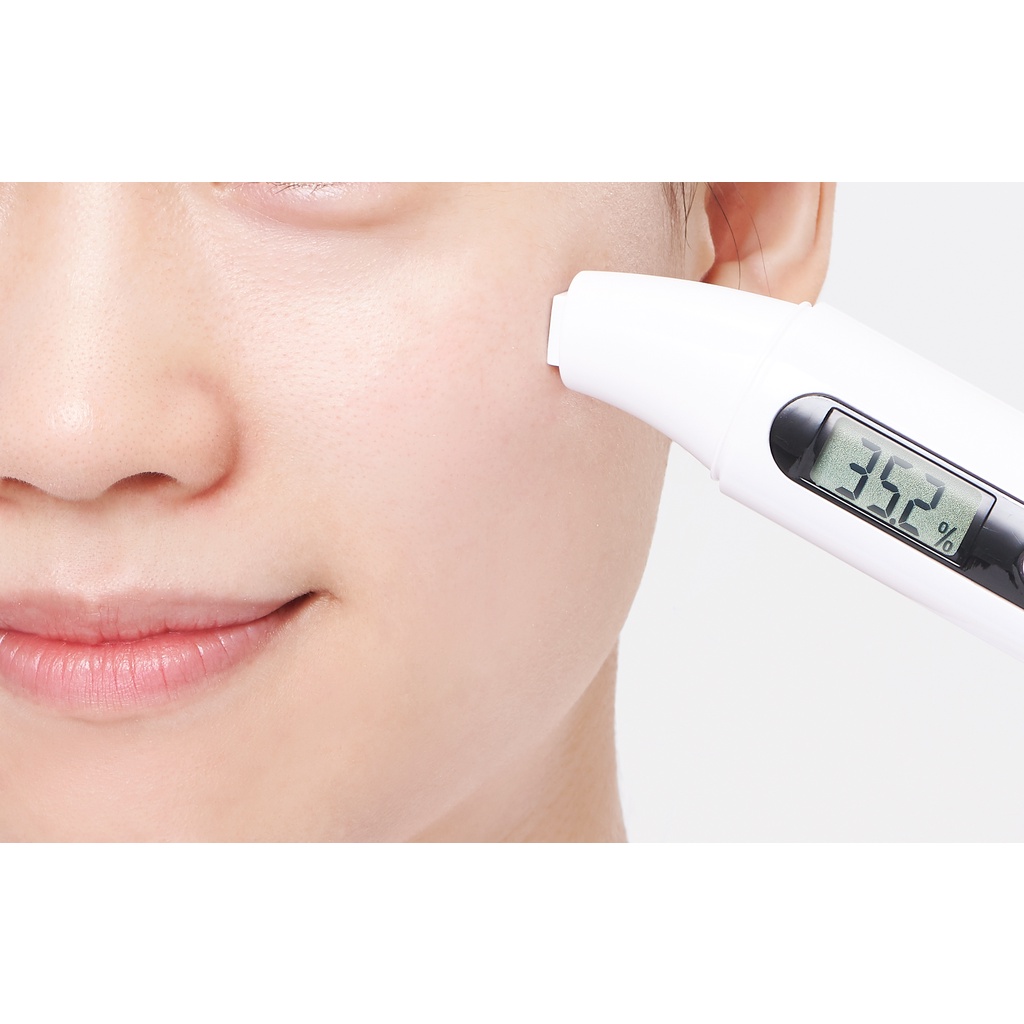 JMsolution Mặt nạ cấp nước cho da Water Luminous S.O.S Ampoule Hyaluronic Mask Plus