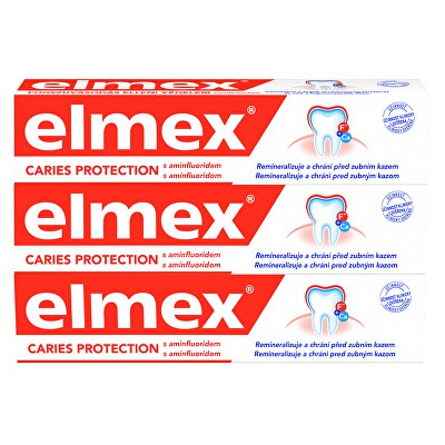 Elmex - Giá Tốt, Sale Tháng 07, Freeship 0Đ | Shopee Việt Nam