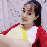 anngoc3531