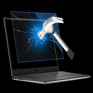 Kính Cường Lực Cho Laptop 11.6 12.5 13.3 14 15.6 Inch