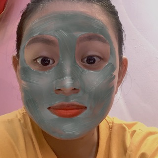 namphuong122333