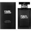 NƯỚC HOA NAM KARL LAGERFELD POUR HOMME EDT 100ML