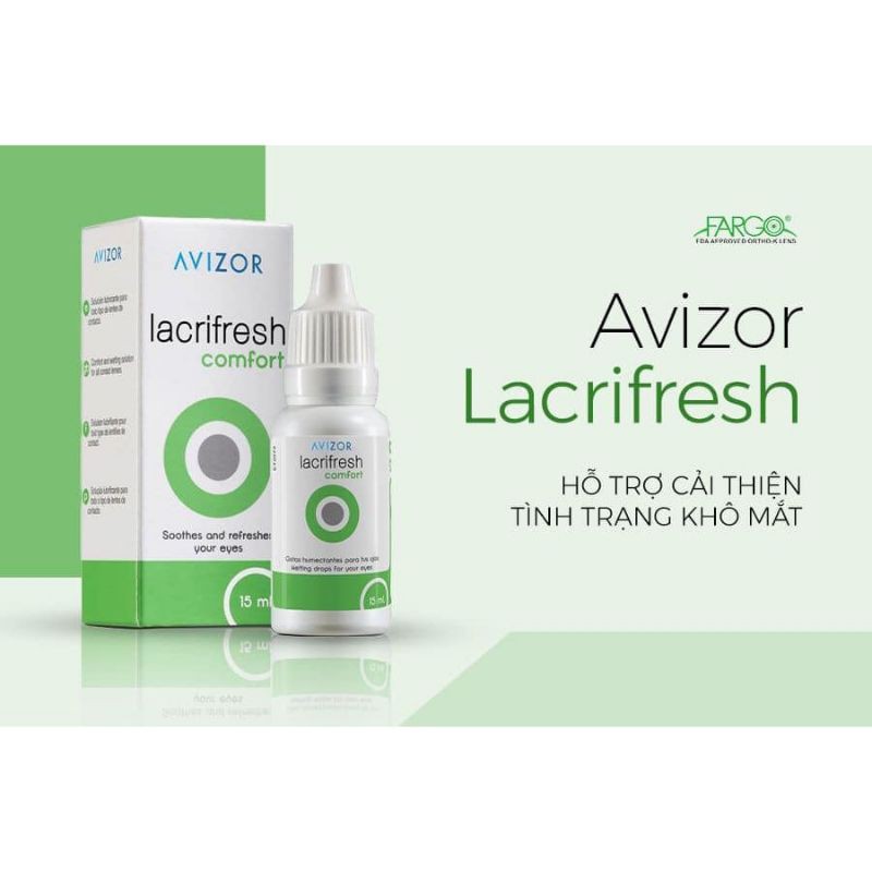 giao-h-a-t-c-n-c-m-t-nh-n-t-o-avizor-lacrifresh-comfort-15ml