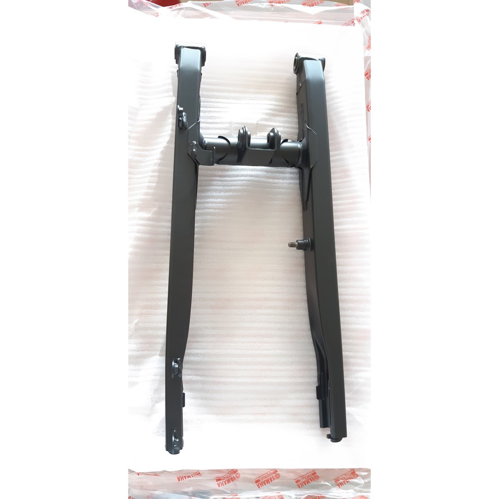 YAMAHA- Gắp (Càng sau) Exciter 2006 - 2010 Yamaha | Shopee Việt Nam