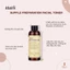 Nước Hoa Hồng Cấp Ẩm Klairs Supple Preparation Toner 180ml