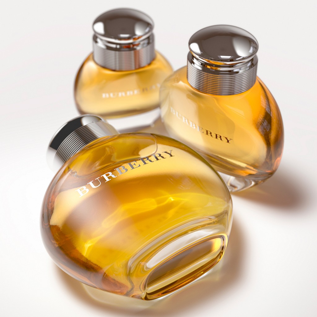 Nước hoa burberry hotsell 50ml giá bao nhiêu