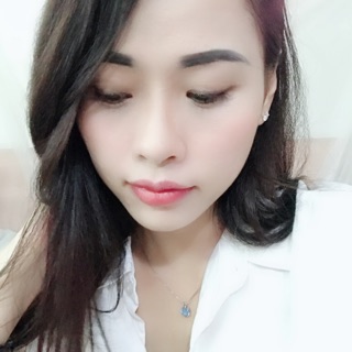 phungdoan88