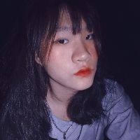 lathuyhang0101