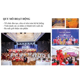 vothilamphuong79