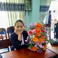 huongvuthitu