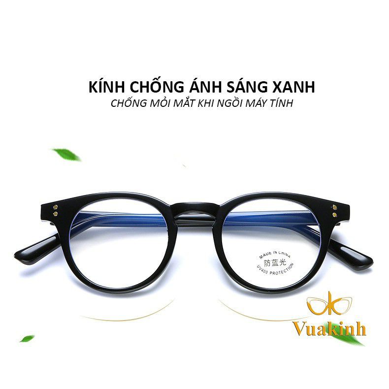 Kính lọc ánh sáng xanh V522