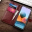 Ốp Lưng Samsung Galaxy A03 Core A13 A23 A33 A53 A73 5G 4G M32 M52 M42 4G 5G M02 M02S Vỏ Điện Thoại Lật Da Coque